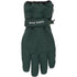 Mikk-Line Nylon Handsker Accessories Darkest Sprouse